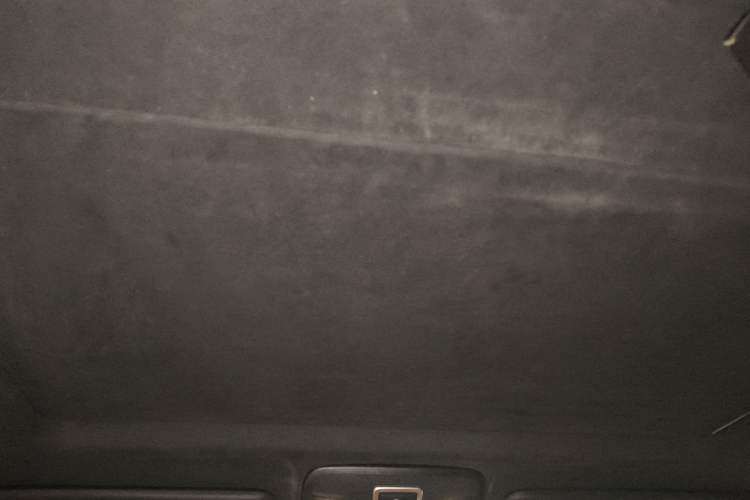 Used Mercedes-Benz G-Class AMG 2016 AMG G 63 Edition 463 Headliner