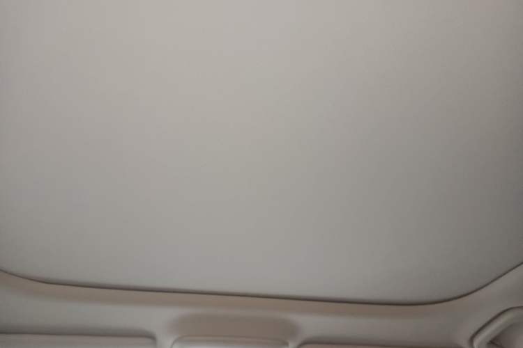 Used Leapmotor B01 2025 650 Enjoyment Edition