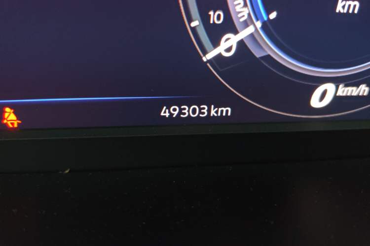 Used Volkswagen Magotan GTE Plug-in Hybrid 2022 GTE Luxury Model
