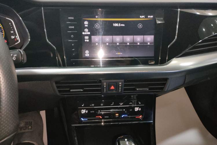 Used Volkswagen Passat 2023 330TSI Starry Elite Edition
