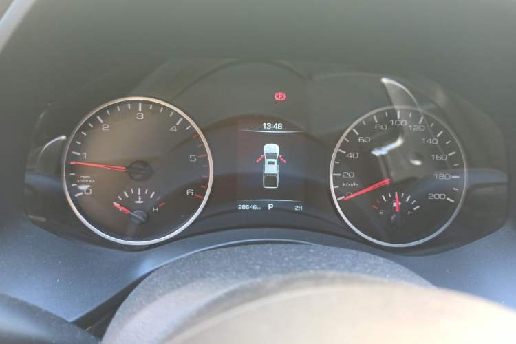 Used Great Wall Poer 2021 2.0T Commercial Version Automatic Diesel 4x4 Elite Long-Box GW4D20M