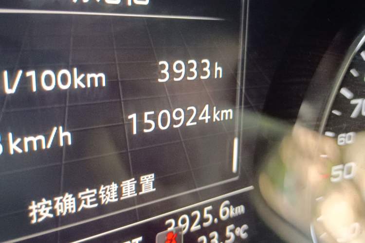 Used Audi A4L 2017 40 TFSI Style Edition
