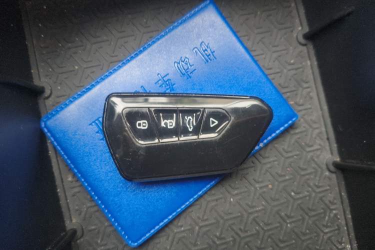 Used NETA U 2021 Pro 400 Cruiser Edition
