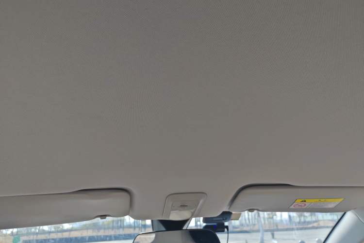 Used Wuling Bingo PLUS 2024 510 km Flagship Edition Four-Seater Version