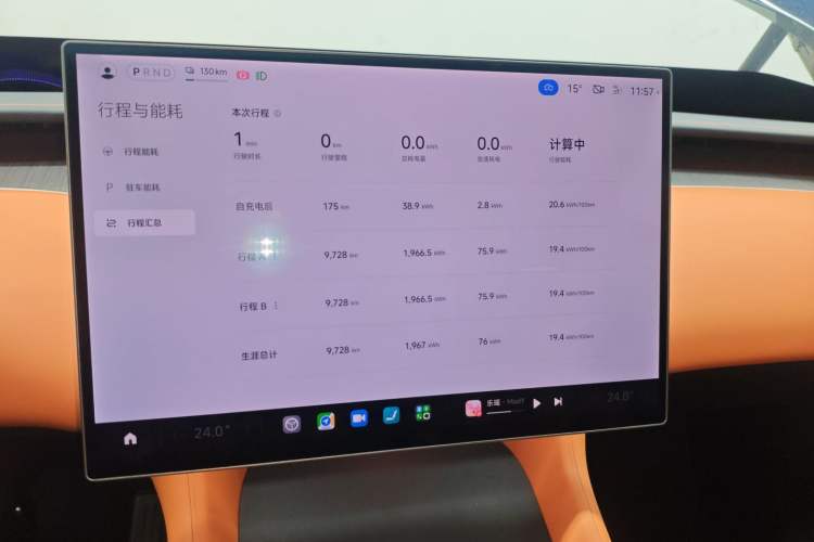 Used Xiaomi Auto YU7 2025 Ultra-Long Range High-Performance All-Wheel-Drive Max Edition