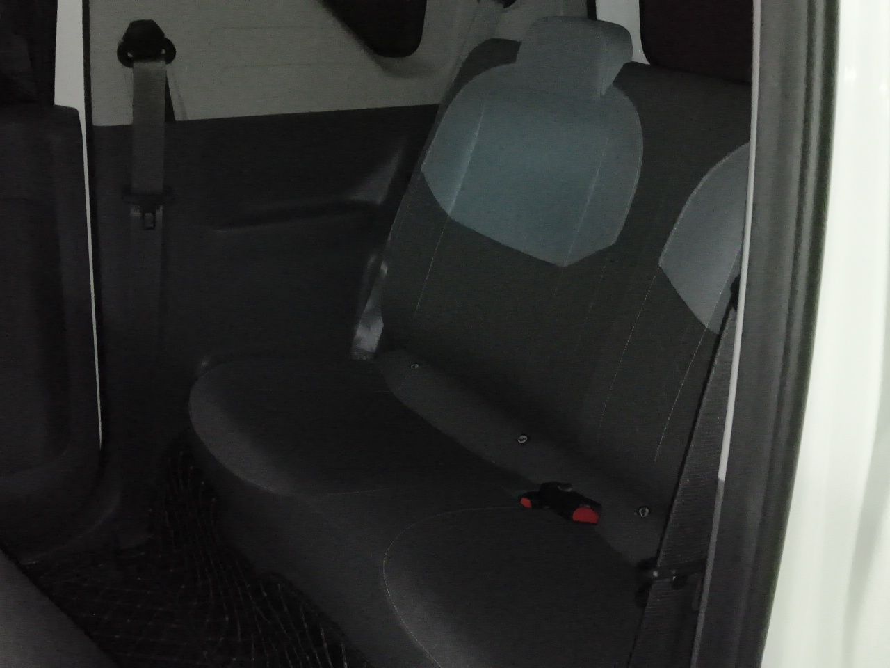 Geely Galaxy Panda 2024 Panda Mini 200km Endurance Bear — снимка 17