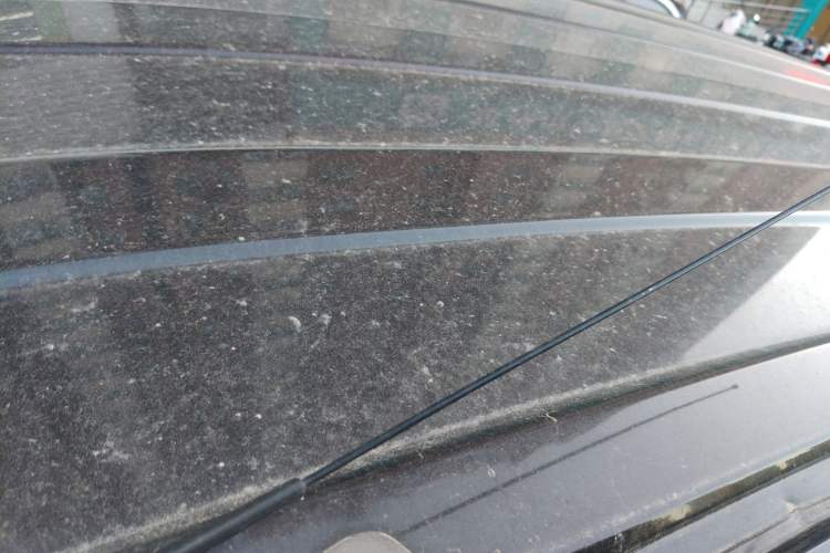 Used Nissan NV200 2014 1.6L Manual Zunya Model China IV Standard
