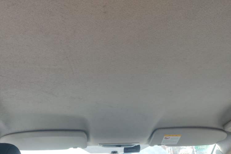 Used Ford Focus 2013 Hatchback Classic 1.8L Automatic Base Model