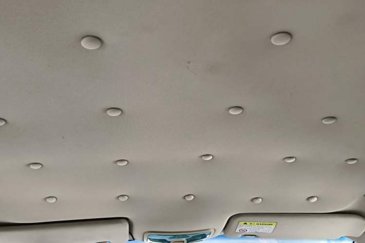 Used Roewe 350 2013 350S 1.5L Manual Xunchi Edition
