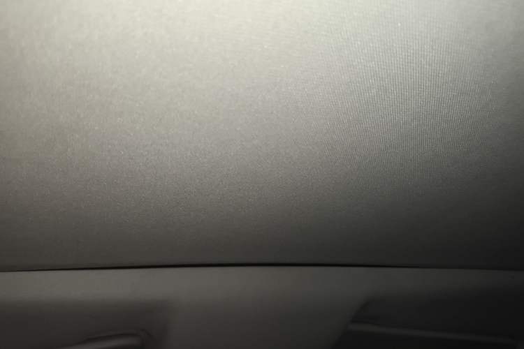 Used Land Rover Discovery Sport 2017 2.0T SE Headliner