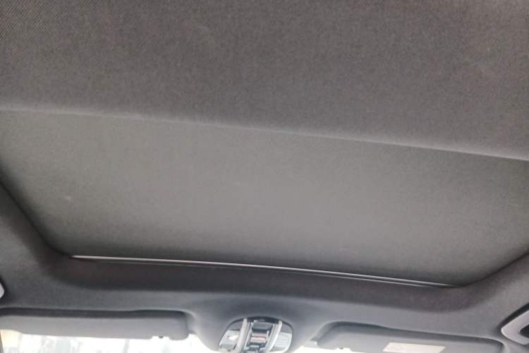 Used Porsche Panamera 2017 Panamera 3.0T