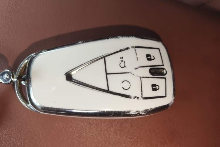 Used CHANGAN NEVO A05 2024 70 Pro