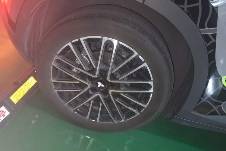 Used firefly 2025 Illuminated Edition