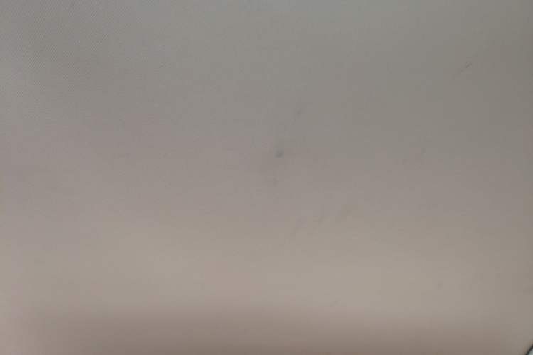 Used Volkswagen Lamando 2018 230TSI DSG Fashion Edition
