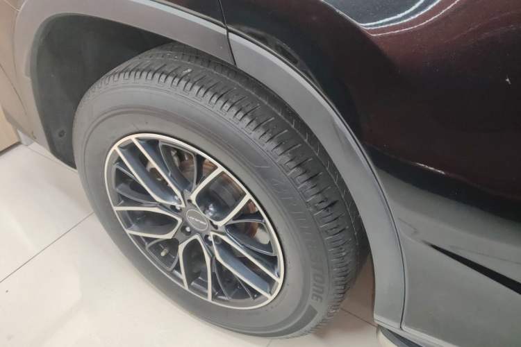 Used Lexus RX 2016 300 Two-Wheel Drive Elite Version China V Standard