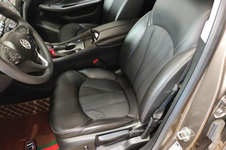 Used Buick Envision 2019 20T Two-Wheel Drive Leading Model China VI Standard
