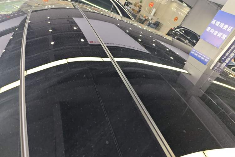 Used Audi A8 2019 Plus A8L 50 TFSI quattro Comfort Model Roof