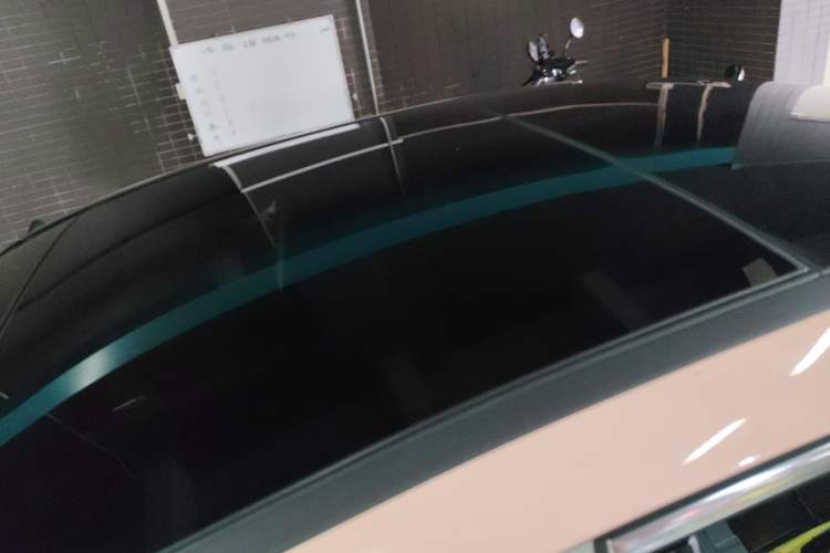 Used Mercedes-Benz A-Class 2020 A 200 L Sport Sedan
