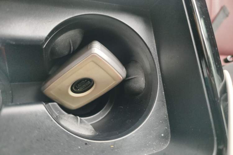 Used Land Rover Range Rover Evoque 2022 Aurora L 249 PS R-Dynamic Luxury Edition