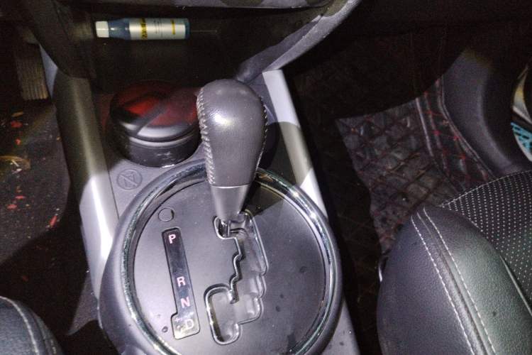 Used Mitsubishi ASX 2016 2.0L CVT Two-Wheel Drive Navigation Edition
