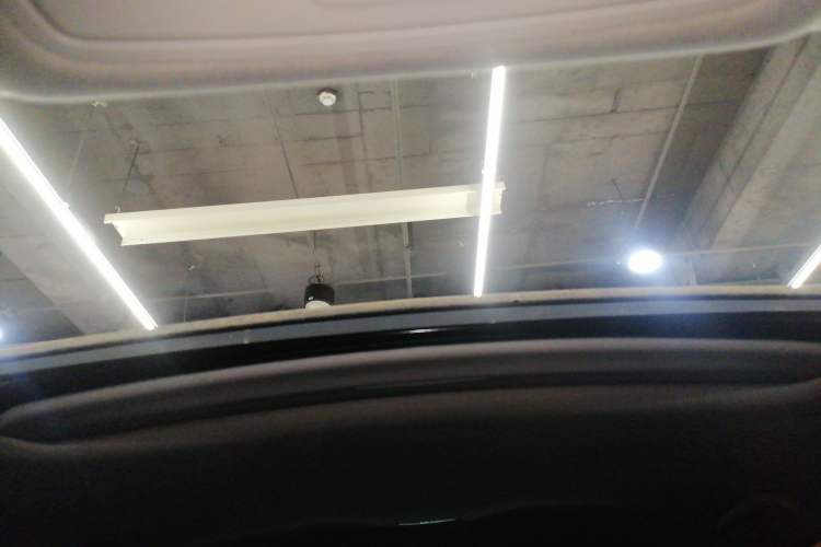 Used Acura RDX 2013 3.0L Two-Wheel Drive Elite Edition