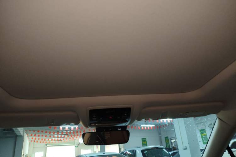 Used Lexus RX 2020 Facelifted 300 4x4 Elegant Edition