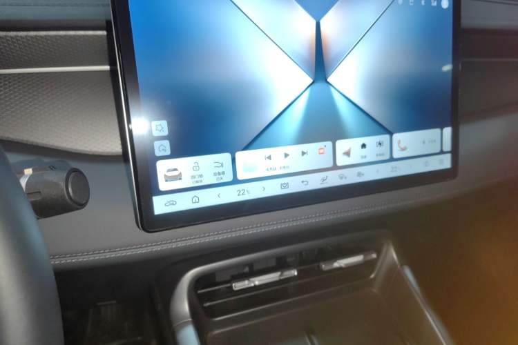 Used BYD Qin PLUS 2025 EV Smart Drive Edition 510KM Leading Model