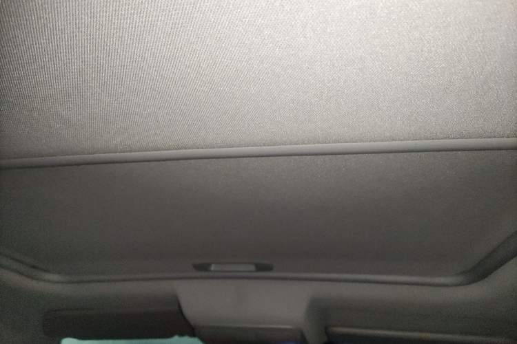 Used Peugeot 3008 2015 1.6THP Automatic Classic Edition
