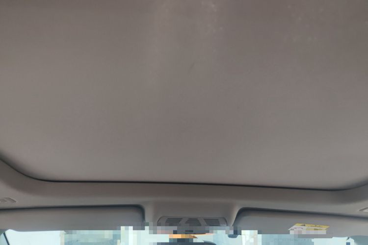 Used BMW 2 Series Gran Tourer 2015 218i Leading Model