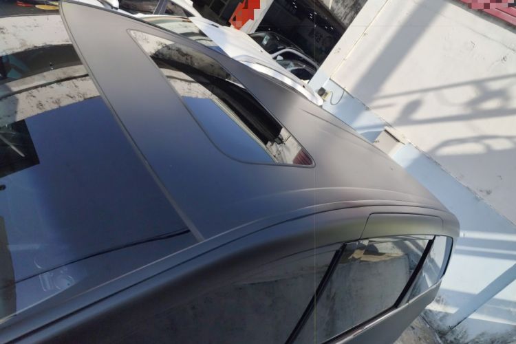 Used Honda Odyssey 2015 2.4L Smart Edition
