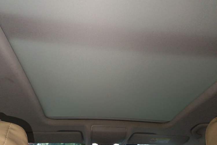 Used Jetta VS7 2020 1.4T Automatic Enjoyment Model
