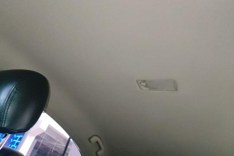 Used Nissan Sylphy 2016 Classic 1.6XE Manual Comfort Edition