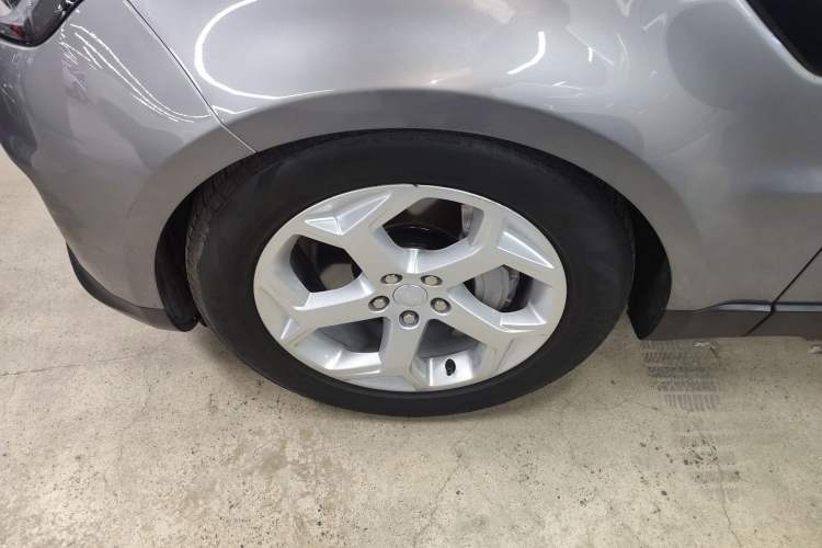 Used Land Rover Range Rover Sport 2022 3.0 L6 SE
