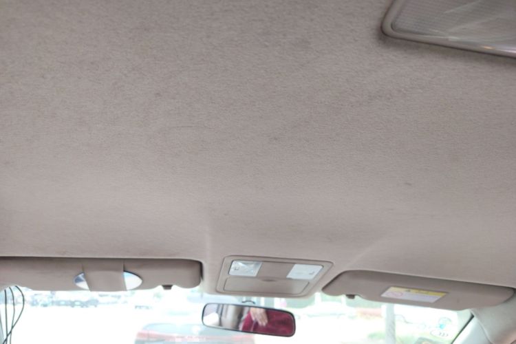 Used Nissan Sylphy 2012 Classic 1.6XE Manual Comfort Edition
