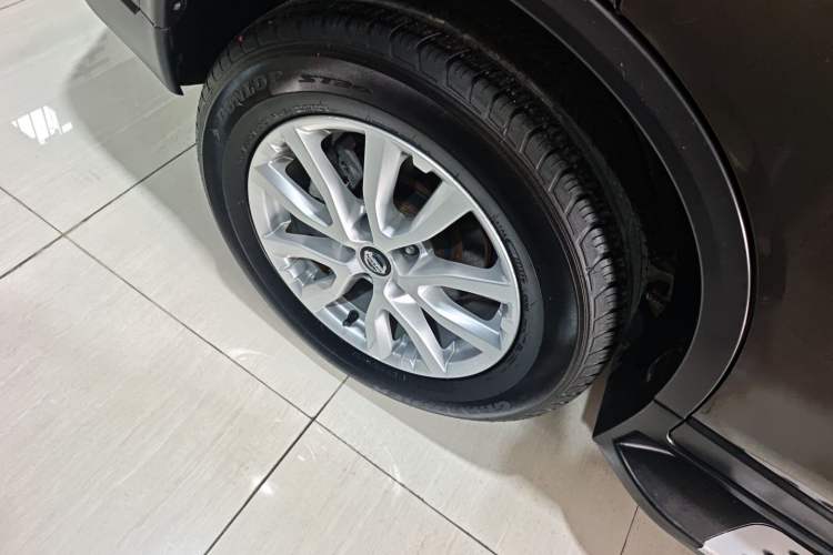 Used Nissan X-Trail 2020 2.0L XL ITS CVT 2WD SmartConnect Comfort Edition
