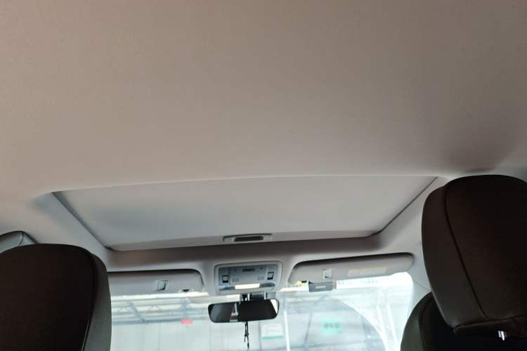 Used Lexus RX 2016 300 Two-Wheel Drive Elite Edition China VI Standard
