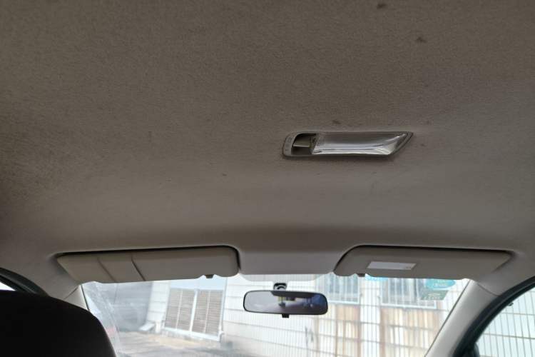 Used Nissan Livina 2015 Jinrui 1.6XV CVT Cool Cafe Edition
