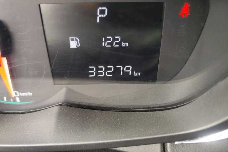 Used Chevrolet Trax 2018 330T Automatic Two-Wheel Drive Elite Model