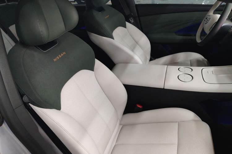 Used Nissan N7 2025 625 Max