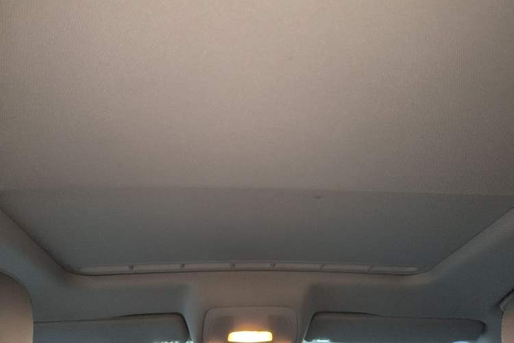 Used Audi A7 2014 50 TFSI quattro Comfort Model