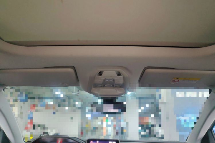 Used Peugeot 5008 2017 380THP 7-Seater Elite Edition
