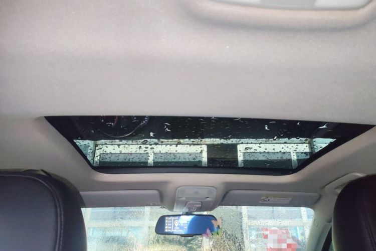 Used Audi A3 2015 Limousine 35 TFSI Millionth Anniversary Intelligent Leading Model
