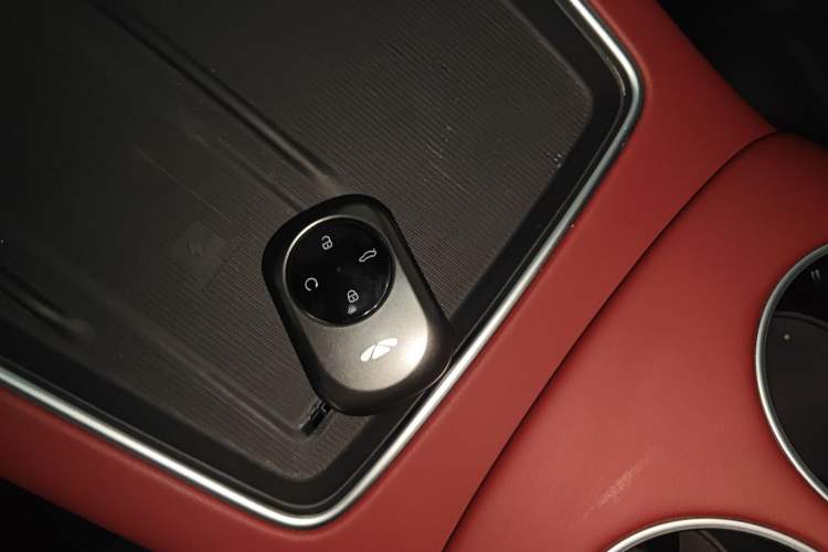 Used Chery Fulwin A9L 2025 Model, Four-Wheel Drive High-Energy Peak Edition