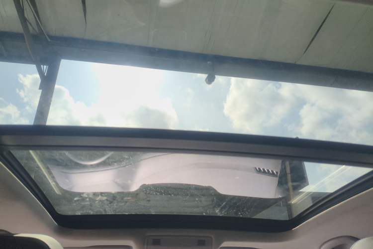 Used Volkswagen Sagitar 2022 280TSI DSG Excellence Edition
