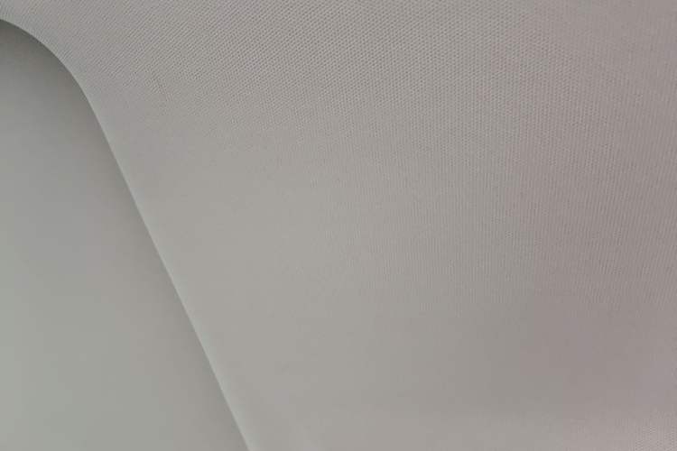 Used BMW 5 Series 2011 523Li Luxury Model
