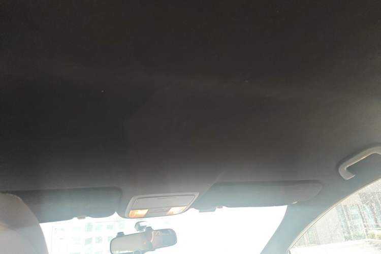 Used Honda Odyssey 2022 2.0L eHEV Sharp Enjoyment Edition
