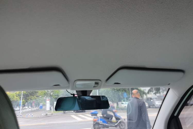 Used Wuling Hongguang MINIEV 2021 Macaron Fashion Model Lithium Iron Phosphate