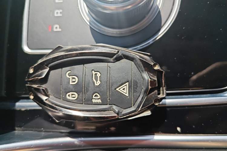 Used Jaguar XFL 2021 XFL 2.0T P200 Two-Wheel-Drive Elite Luxury Edition
