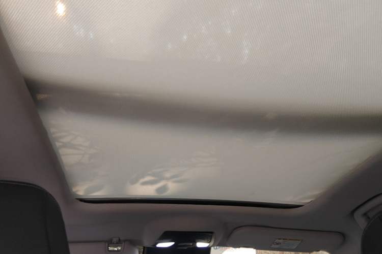 Used NETA U 2020 400 U-Enjoy