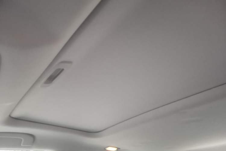 Used Nissan Teana 2016 2.0L XL Comfort Edition